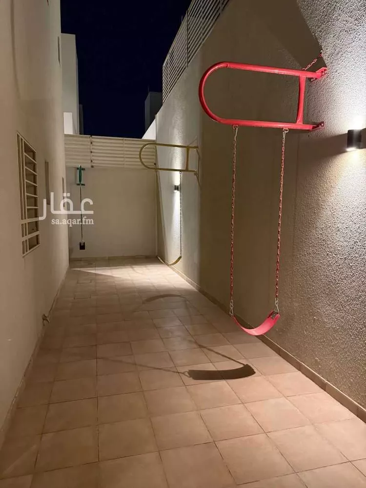 فيلا للإيجار في شارع الخضرية ، حي الجنادرية ، الرياض ، منطقة الرياض صورة 5