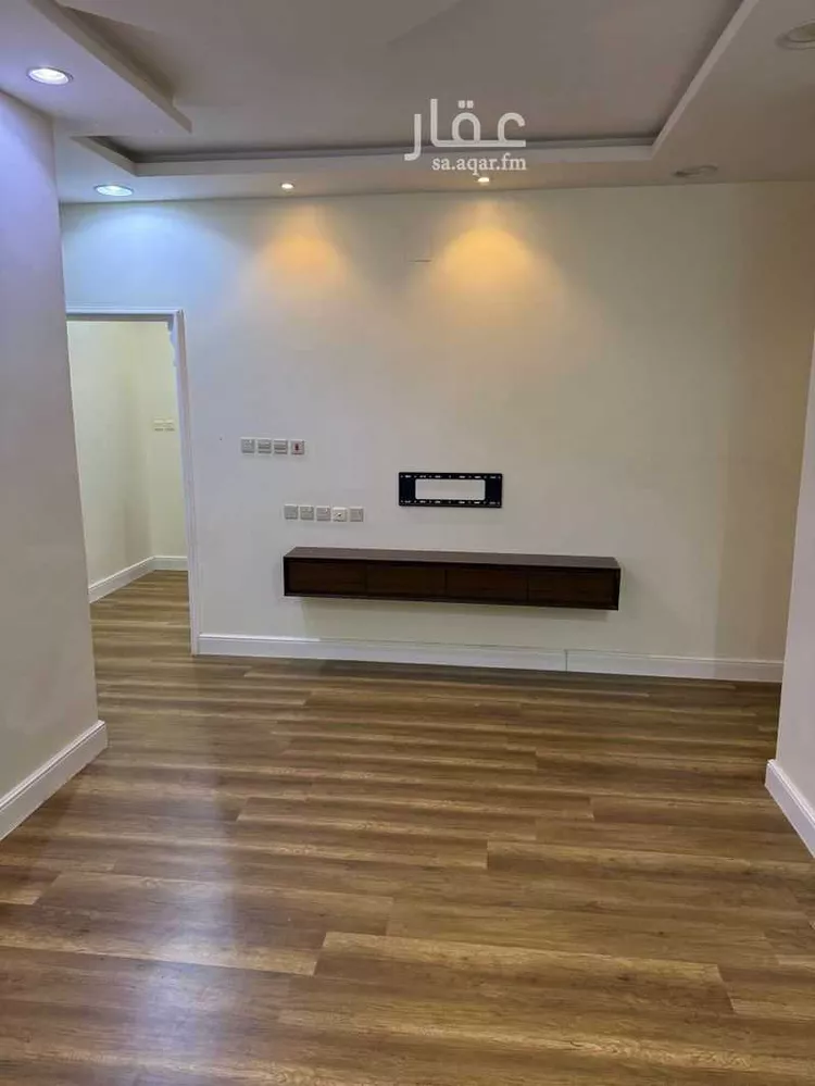 شقة للإيجار في شارع أبي عبدالله الخزرجي ، حي النهضة ، الرياض ، منطقة الرياض صورة 2