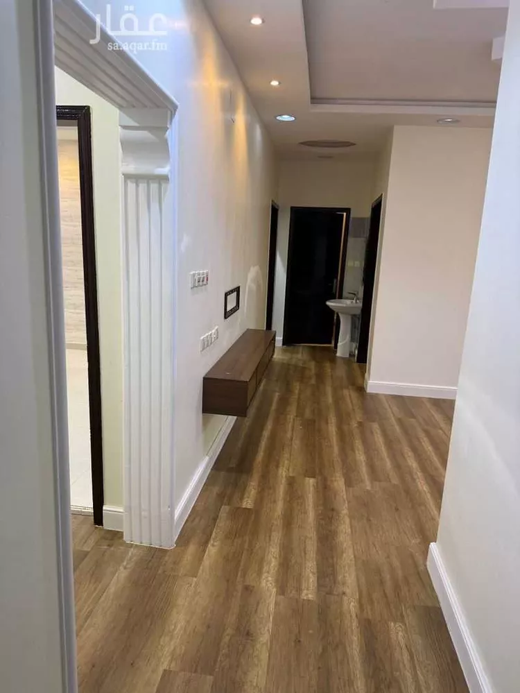 شقة للإيجار في شارع أبي عبدالله الخزرجي ، حي النهضة ، الرياض ، منطقة الرياض