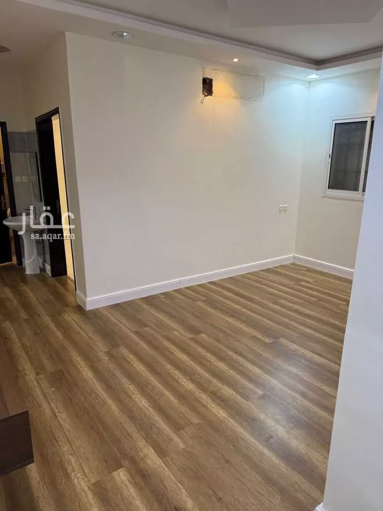 شقة للإيجار في شارع أبي عبدالله الخزرجي ، حي النهضة ، الرياض ، منطقة الرياض صورة 4
