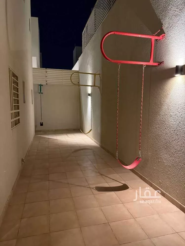 فيلا للإيجار في شارع الخضرية ، حي الجنادرية ، الرياض ، منطقة الرياض صورة 5