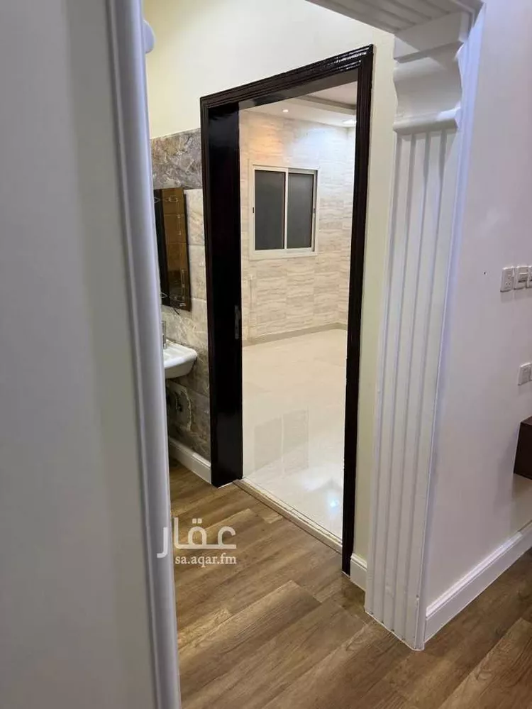 شقة للإيجار في شارع أبي عبدالله الخزرجي ، حي النهضة ، الرياض ، منطقة الرياض صورة 3