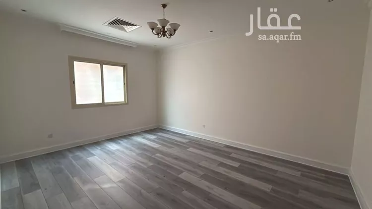 شقة للإيجار في شارع طارق بن زياد, حي قرطبة, مدينة الخبر, المنطقة الشرقية صورة 4