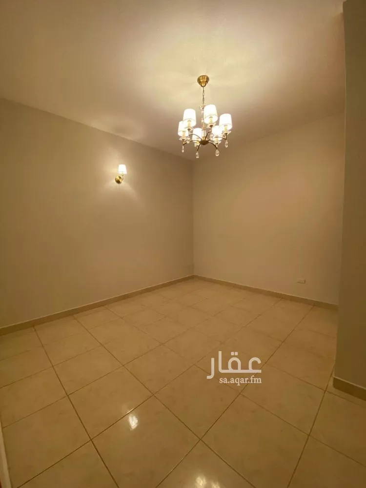 شقة للإيجار في شارع ابن الشهاب, حي البندرية, مدينة الخبر, المنطقة الشرقية 9