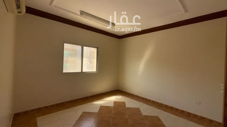 شقة للإيجار في حي العليا, مدينة الخبر, المنطقة الشرقية صورة 3