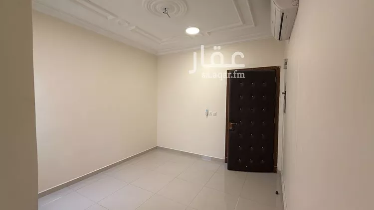 شقة للإيجار في حي الصفاء, مدينة الدمام, المنطقة الشرقية صورة 2