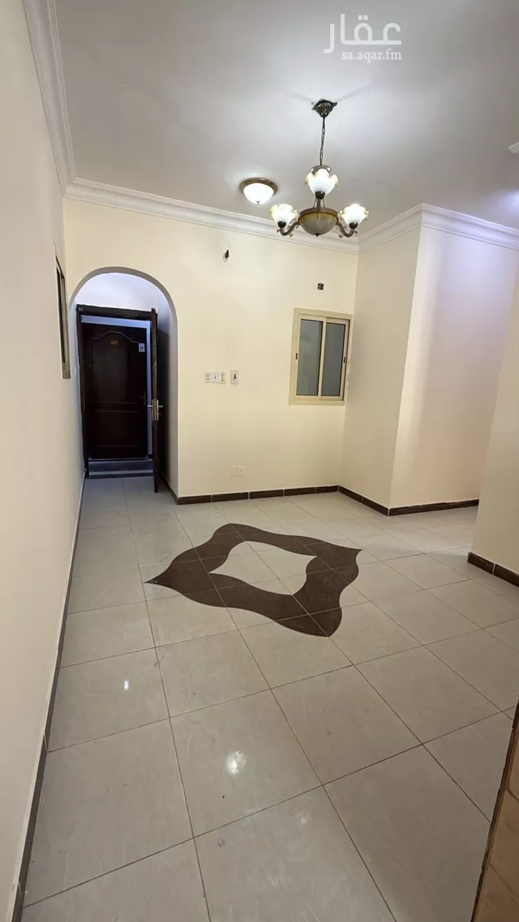 Apartment for Rent in Dammam Az Zuhur صورة 3