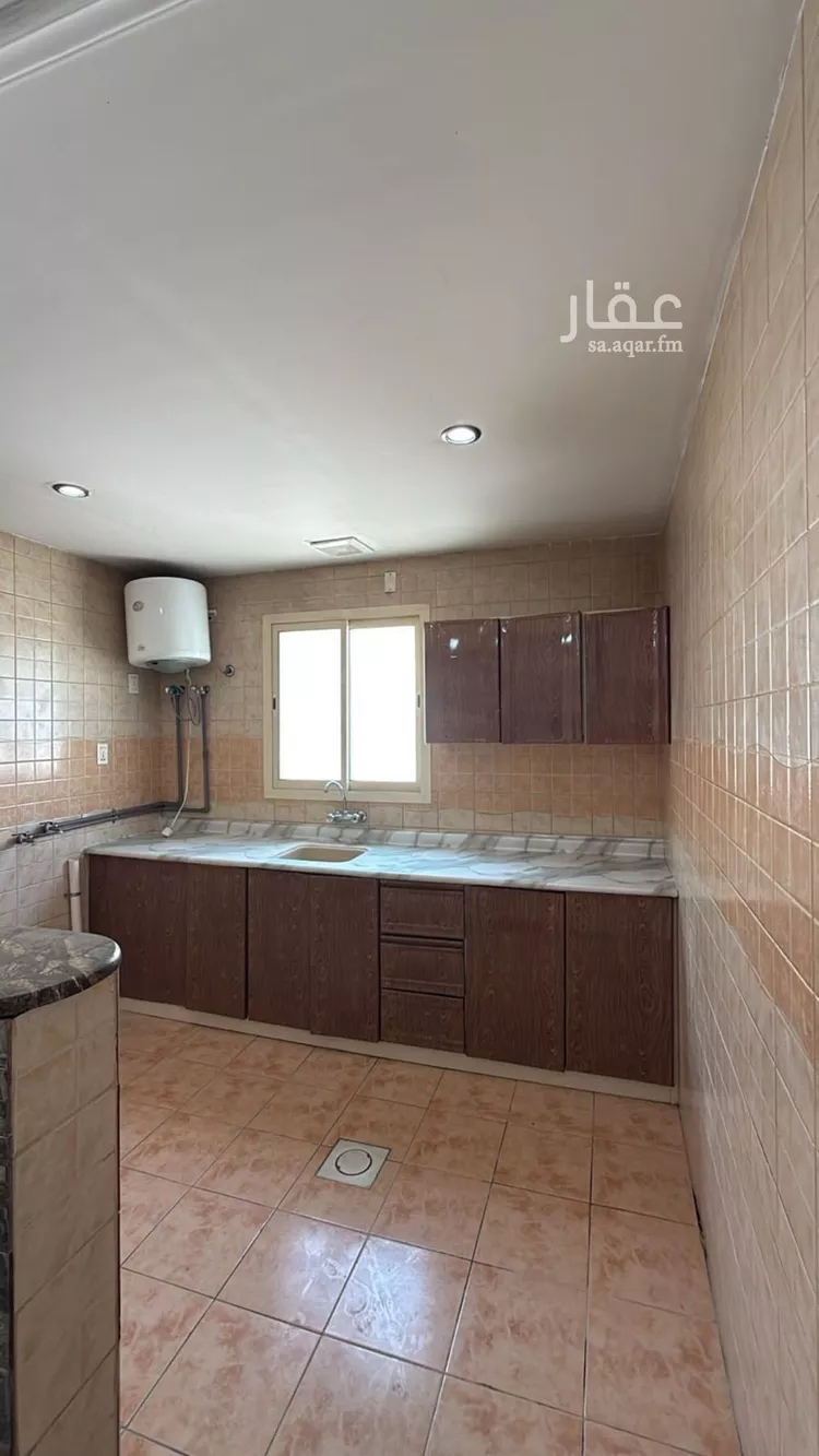 Apartment for Rent in Dammam Az Zuhur صورة 5