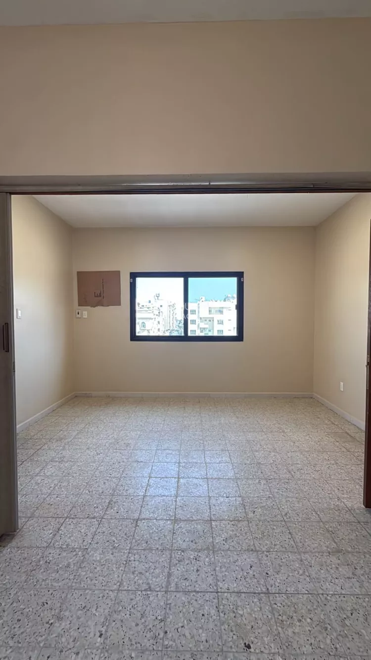 شقة للإيجار في حي البندرية, مدينة الخبر, المنطقة الشرقية 3