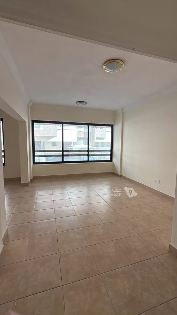 شقة للإيجار في حي البندرية, مدينة الخبر, المنطقة الشرقية صورة 3