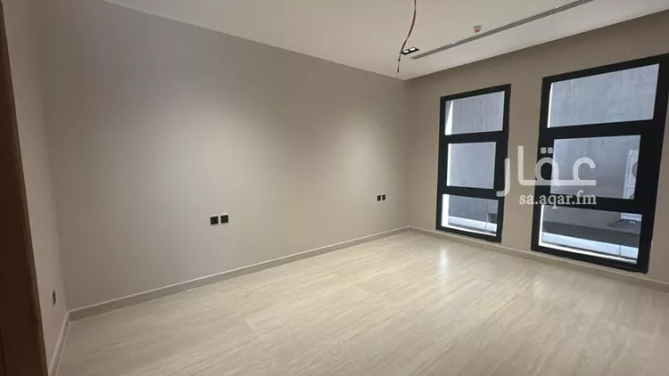شقة للإيجار في شارع الالمعي, حي البندرية, مدينة الخبر, المنطقة الشرقية صورة 4