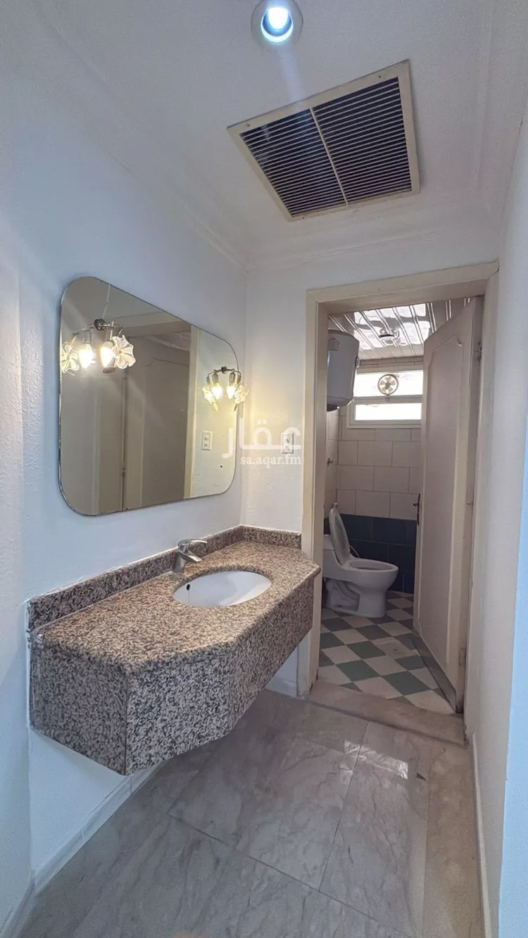 شقة للإيجار في حي البندرية, مدينة الخبر, المنطقة الشرقية صورة 2