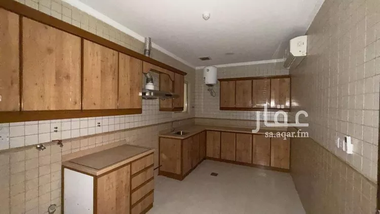 شقة للإيجار في شارع طارق بن زياد, حي قرطبة, مدينة الخبر, المنطقة الشرقية صورة 5