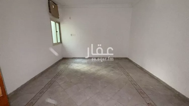 شقة للإيجار في شارع الامير نواف ابن عبدالعزيز, حي الخبرالشمالية, مدينة الخبر, المنطقة الشرقية صورة 2