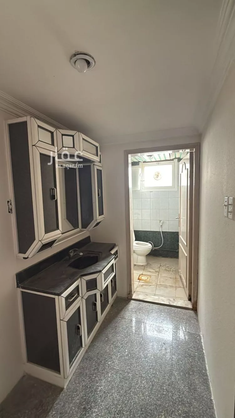 شقة للإيجار في حي البندرية, مدينة الخبر, المنطقة الشرقية صورة 4