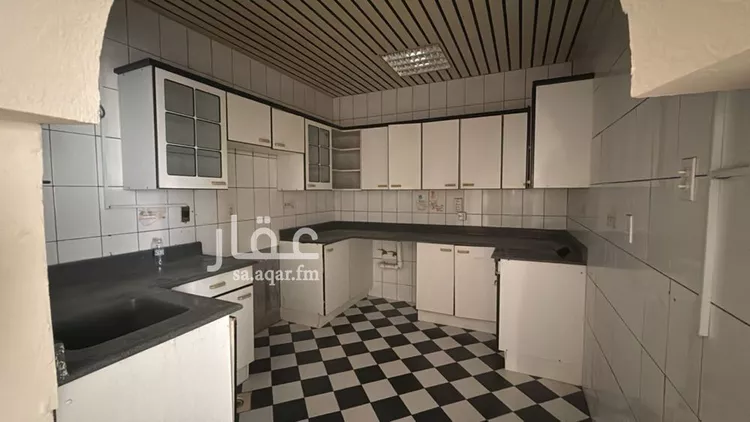 شقة للإيجار في حي البندرية, مدينة الخبر, المنطقة الشرقية صورة 5