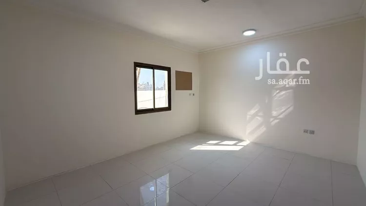 شقة للإيجار في حي البندرية, مدينة الخبر, المنطقة الشرقية صورة 5