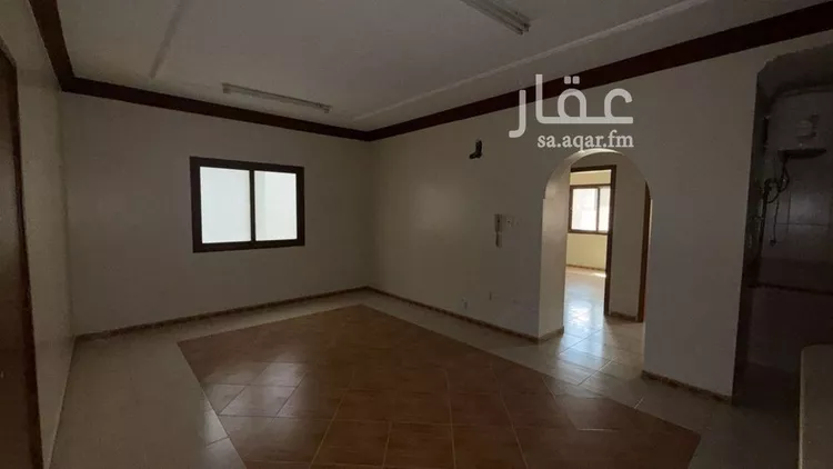 شقة للإيجار في حي العليا, مدينة الخبر, المنطقة الشرقية صورة 2