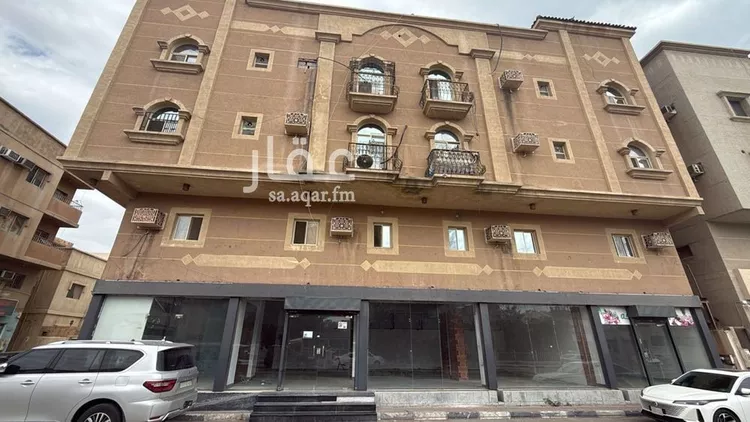 محل للإيجار في شارع الامير مشهور ابن عبدالعزيز, حي مدينة العمال, مدينة الخبر, المنطقة الشرقية