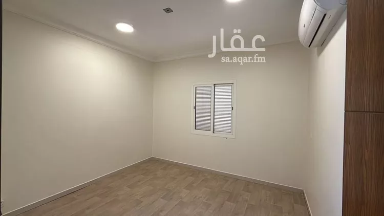شقة للإيجار في حي الصفاء, مدينة الدمام, المنطقة الشرقية صورة 3