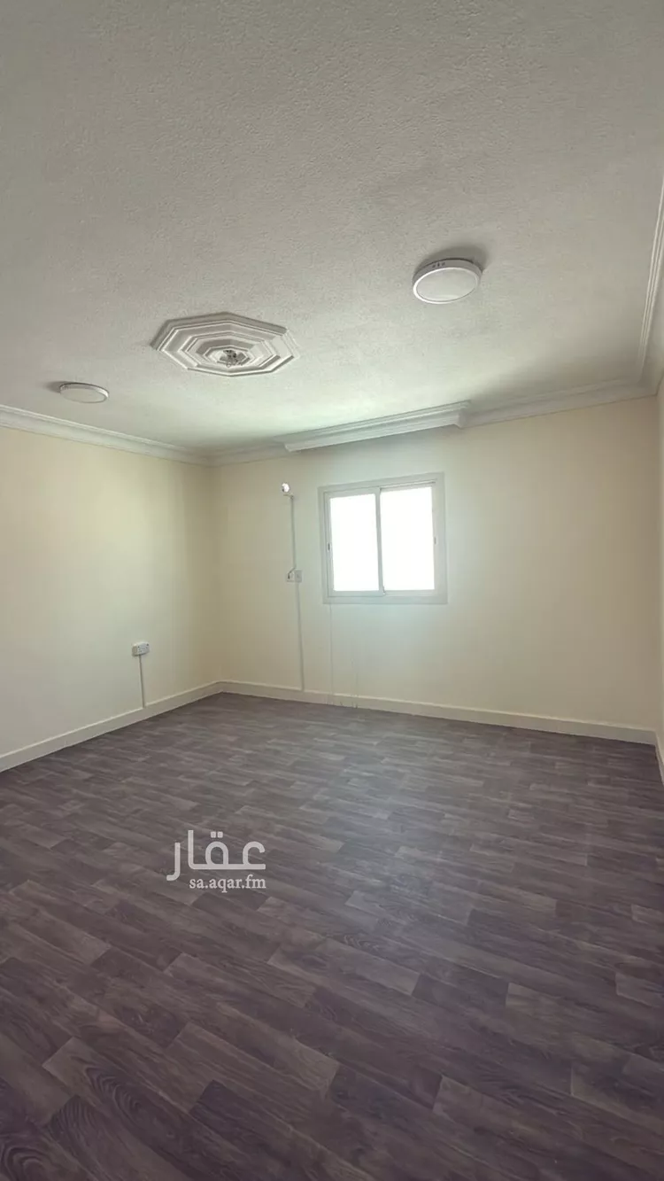شقة للإيجار في شارع ابن جبر, حي البندرية, مدينة الخبر, المنطقة الشرقية صورة 5
