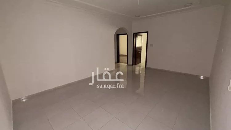 شقة للإيجار في شارع شداد بن القناني, حي النور, مدينة الدمام, المنطقة الشرقية صورة 2