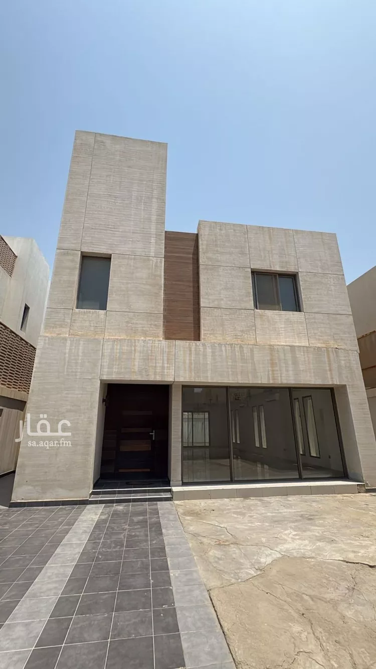 فيلا للإيجار في شارع العطر, حي الأمواج, مدينة الخبر, المنطقة الشرقية 10