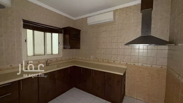 شقة للإيجار في شارع طارق بن زياد, حي قرطبة, مدينة الخبر, المنطقة الشرقية صورة 3