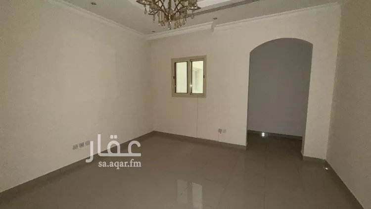 شقة للإيجار في شارع طارق بن زياد, حي قرطبة, مدينة الخبر, المنطقة الشرقية صورة 5