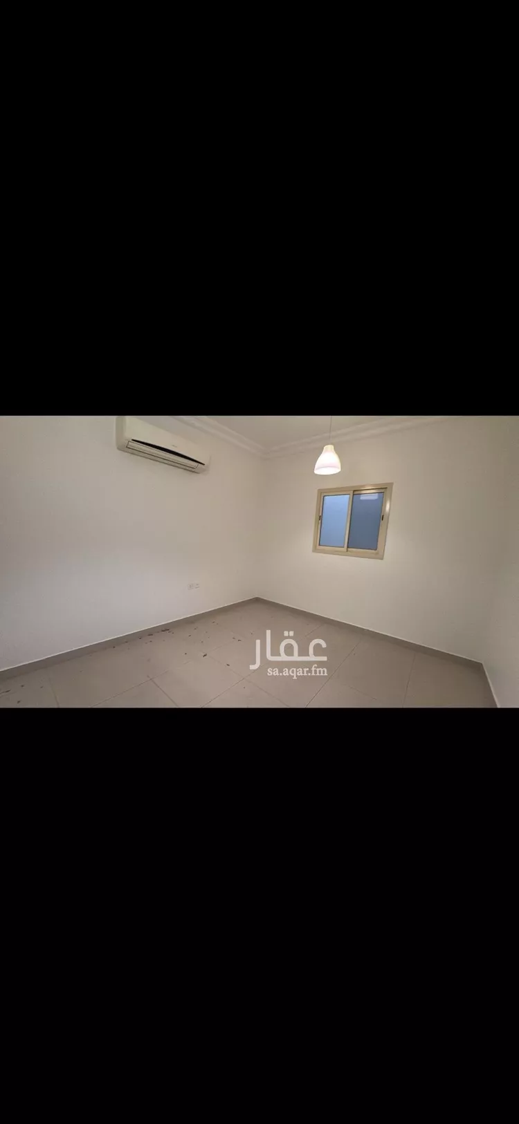 شقة للإيجار في شارع الثاني, حي الثقبة, مدينة الخبر, المنطقة الشرقية صورة 3