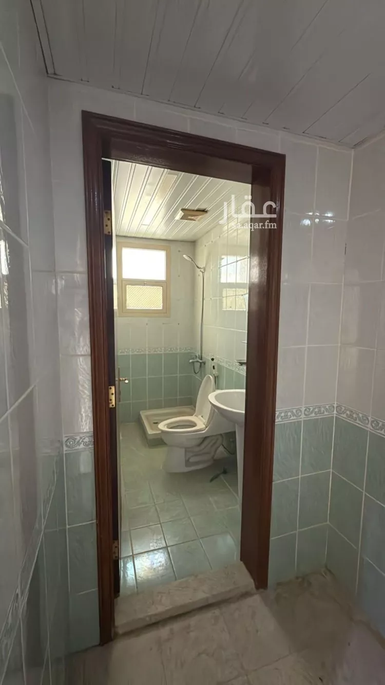 Apartment for Rent in Al Khobar Al Bandariyah صورة 5