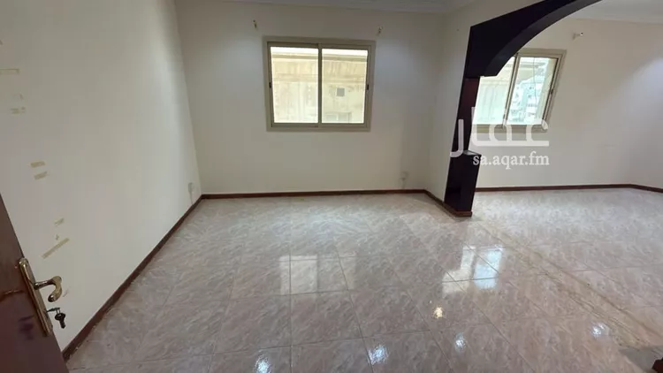 شقة للإيجار في حي البندرية, مدينة الخبر, المنطقة الشرقية 6