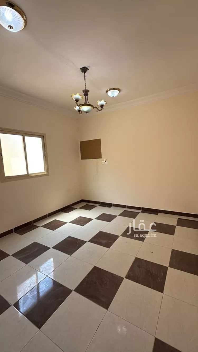 Apartment for Rent in Dammam Az Zuhur صورة 4