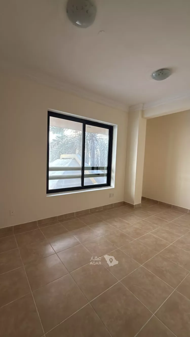 شقة للإيجار في حي البندرية, مدينة الخبر, المنطقة الشرقية صورة 5