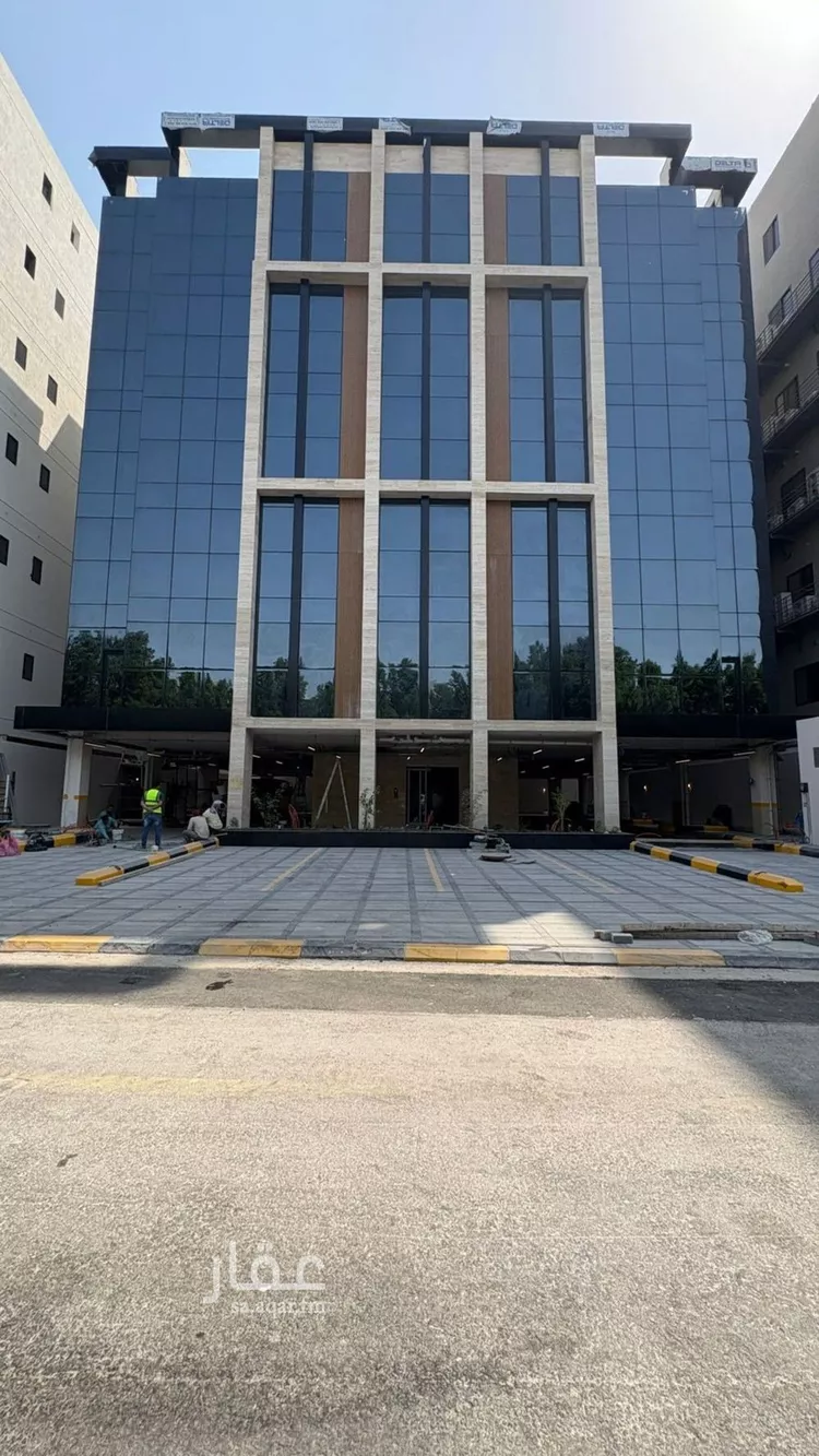 شقة للإيجار في شارع الالمعي, حي البندرية, مدينة الخبر, المنطقة الشرقية