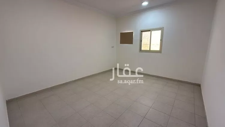 شقة للإيجار في حي الراكة الشمالية, مدينة الدمام, المنطقة الشرقية صورة 5
