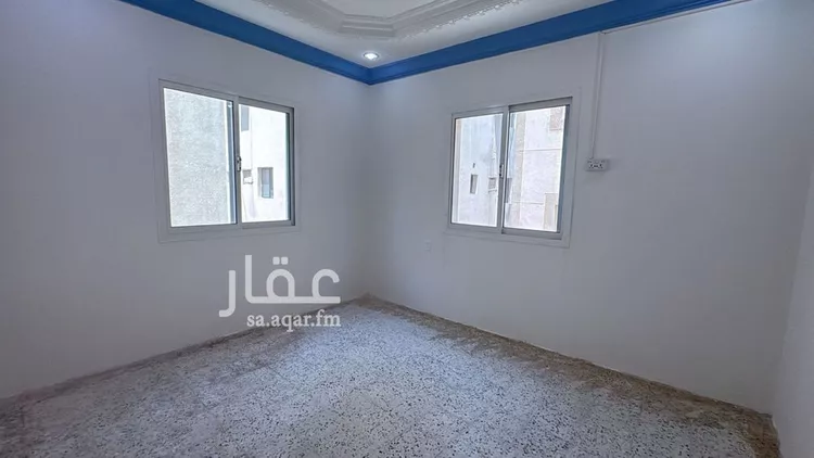شقة للإيجار في حي البندرية, مدينة الخبر, المنطقة الشرقية صورة 4
