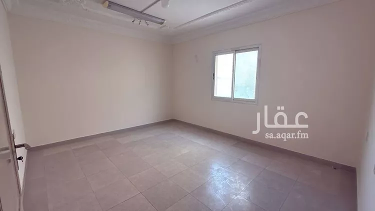 شقة للإيجار في حي البندرية, مدينة الخبر, المنطقة الشرقية صورة 3