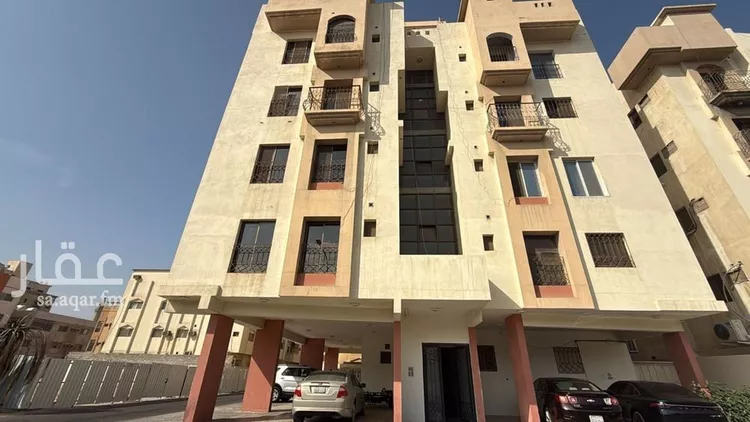 شقة للإيجار في حي البندرية, مدينة الخبر, المنطقة الشرقية