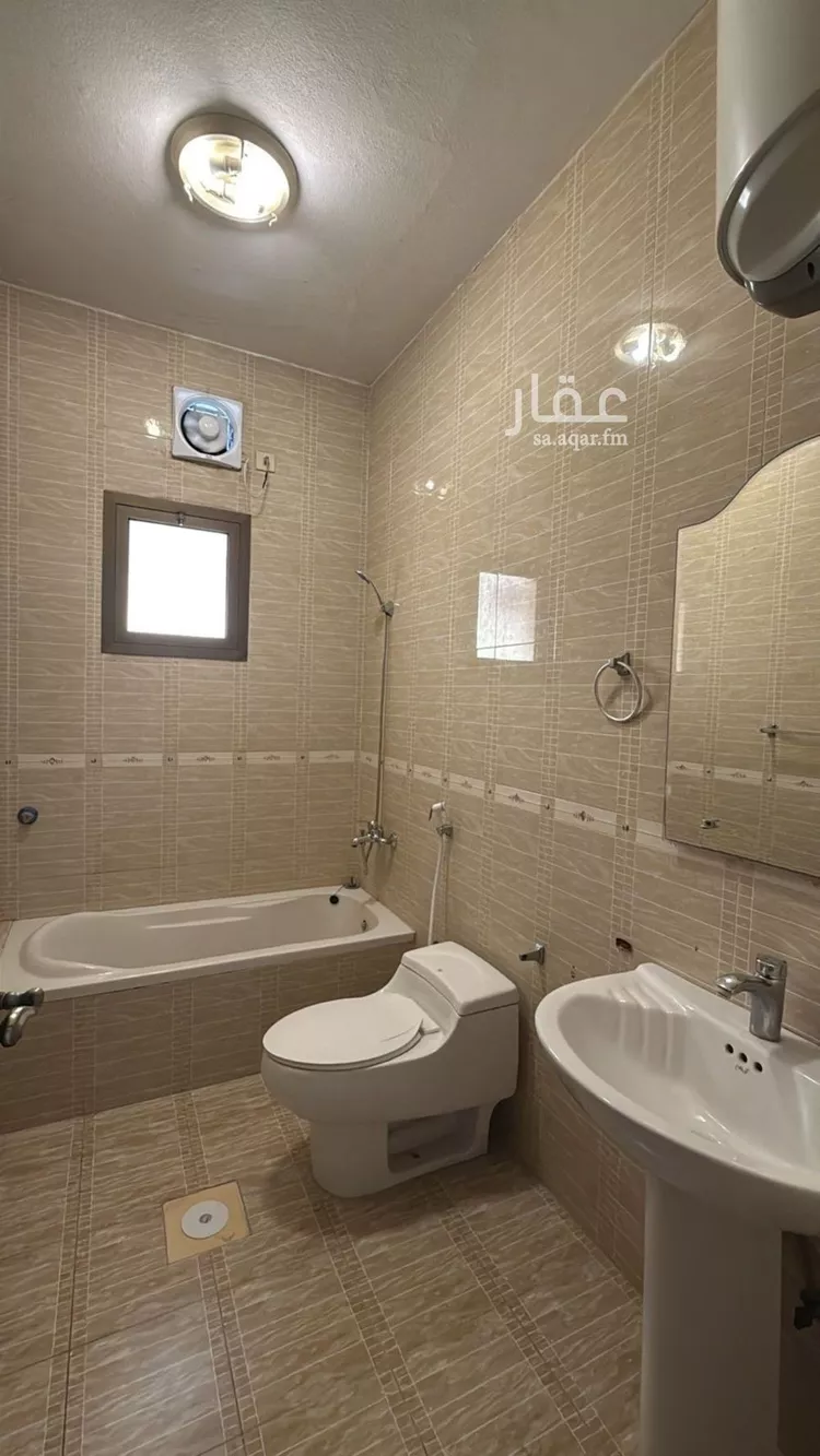 شقة للإيجار في حي البندرية, مدينة الخبر, المنطقة الشرقية صورة 3