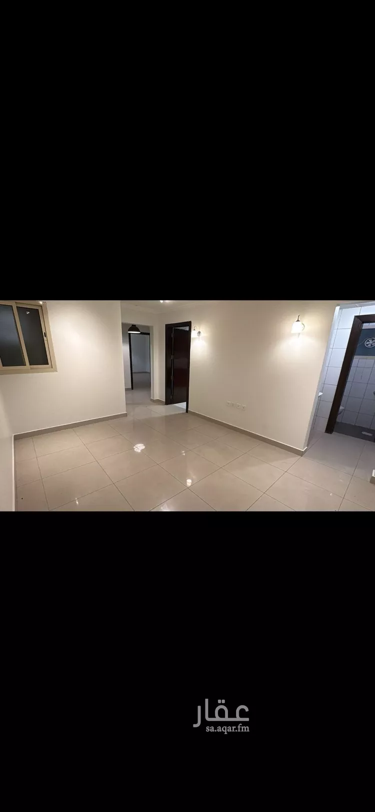 شقة للإيجار في شارع الثاني, حي الثقبة, مدينة الخبر, المنطقة الشرقية صورة 4