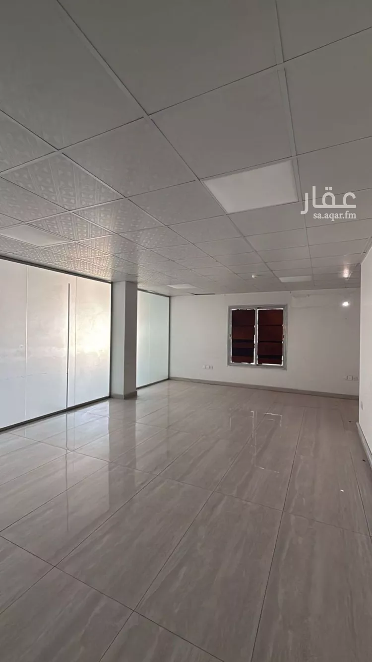 Commercial Office for Rent in Al Khobar Qurtubah صورة 3