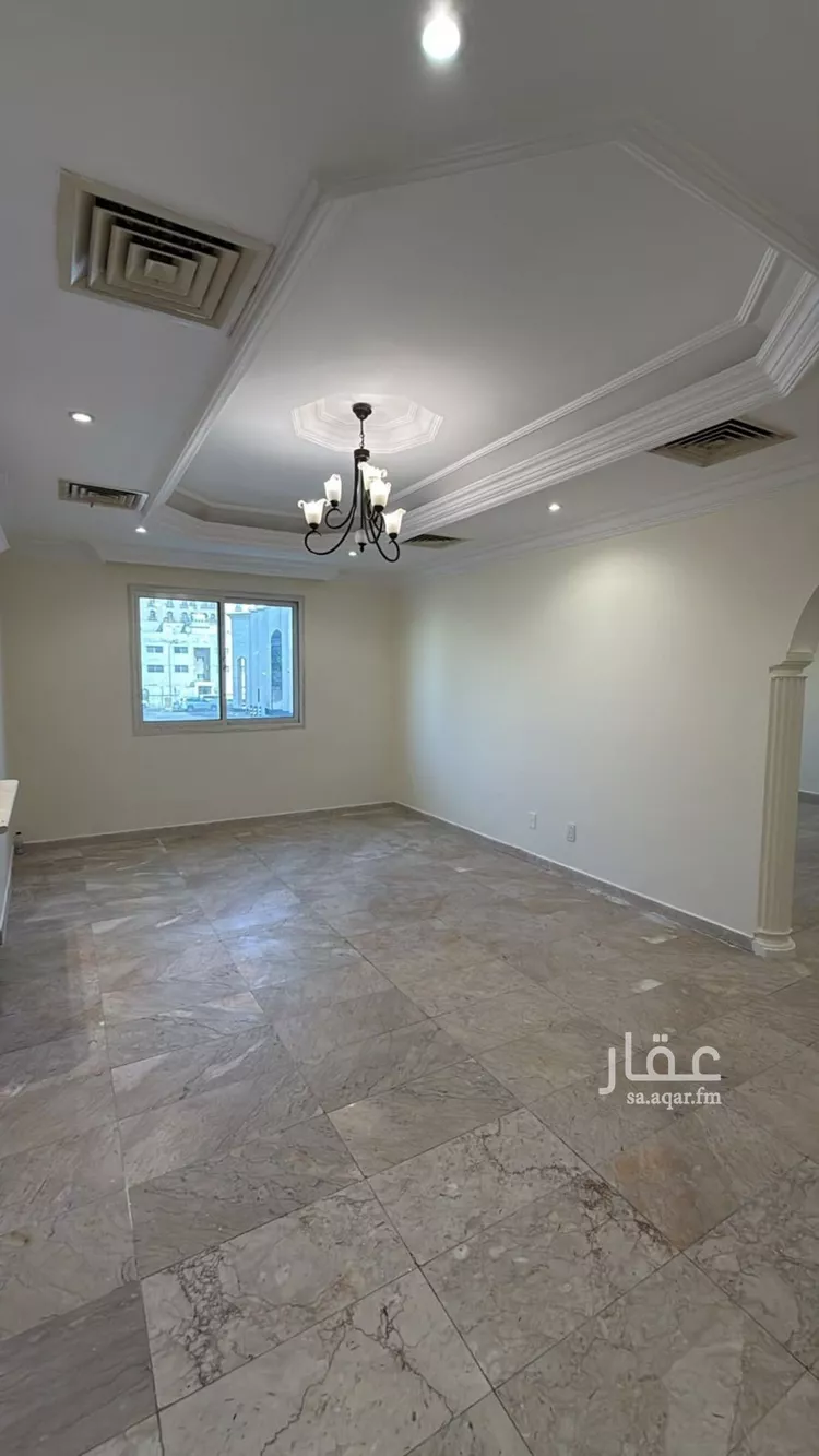Apartment for Rent in Al Khobar Al Bandariyah صورة 3