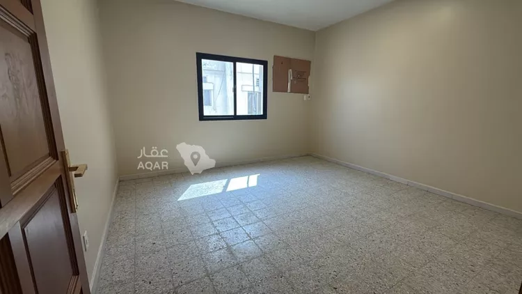 شقة للإيجار في حي البندرية, مدينة الخبر, المنطقة الشرقية 2