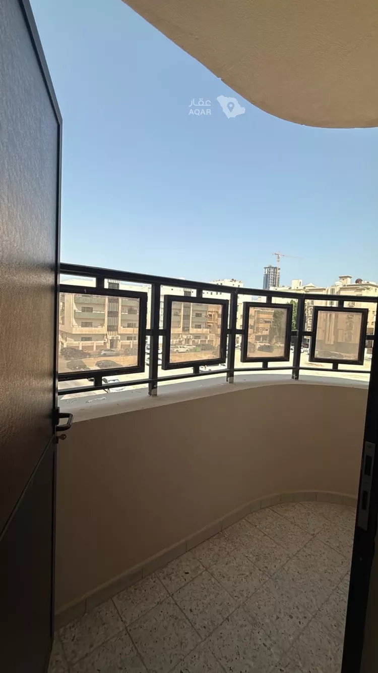 شقة للإيجار في حي البندرية, مدينة الخبر, المنطقة الشرقية 6