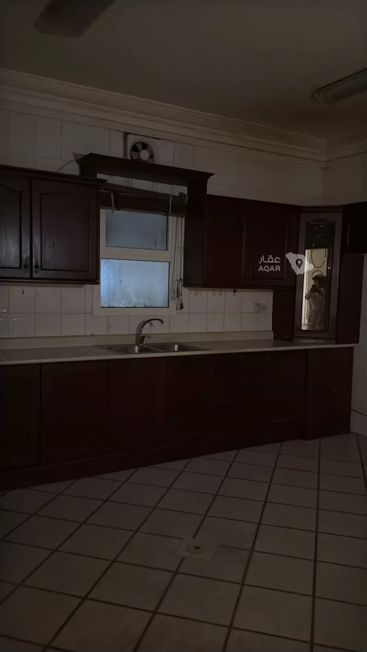 شقة للإيجار في حي البندرية, مدينة الخبر, المنطقة الشرقية 6
