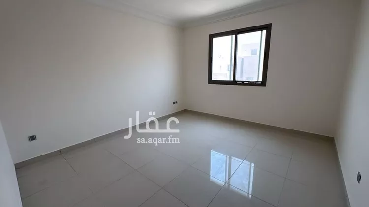 فيلا للإيجار في شارع العطر, حي الأمواج, مدينة الخبر, المنطقة الشرقية صورة 5
