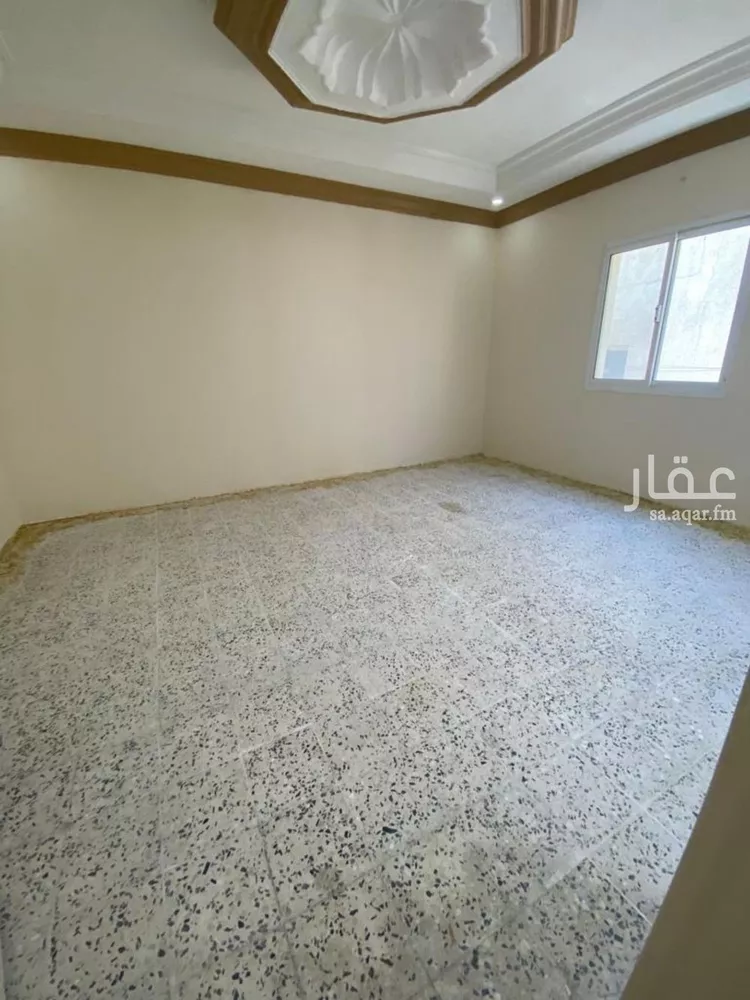شقة للإيجار في حي الراكة الشمالية, مدينة الدمام, المنطقة الشرقية صورة 2