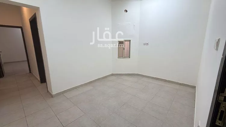 شقة للإيجار في حي الراكة الشمالية, مدينة الدمام, المنطقة الشرقية صورة 3