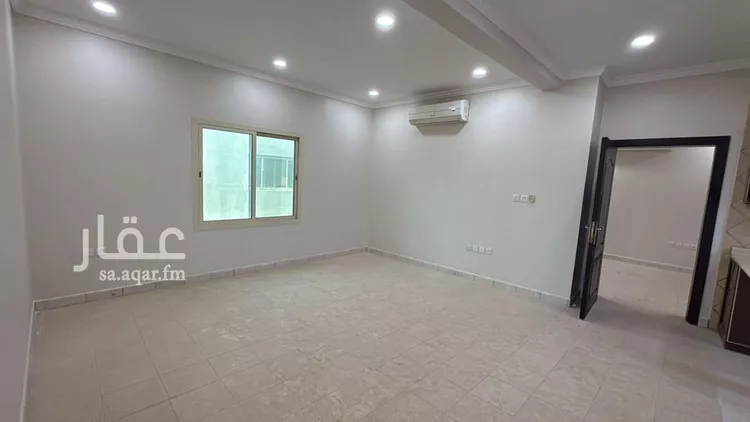 شقة للإيجار في حي الروابي, مدينة الخبر, المنطقة الشرقية صورة 3